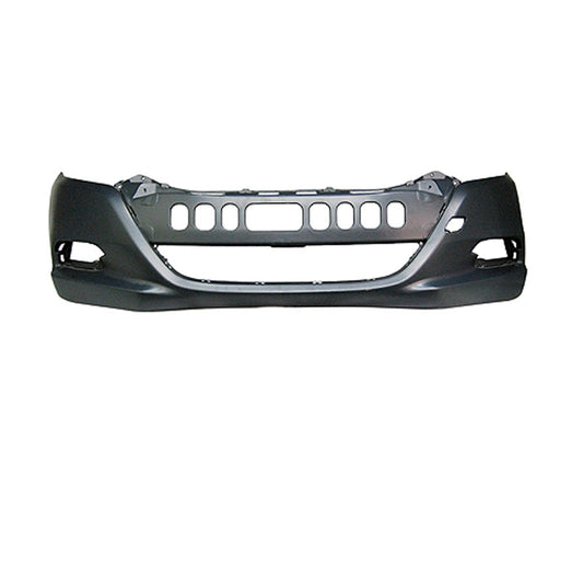 Front Bumper Cover 2010-2011 Honda Insight