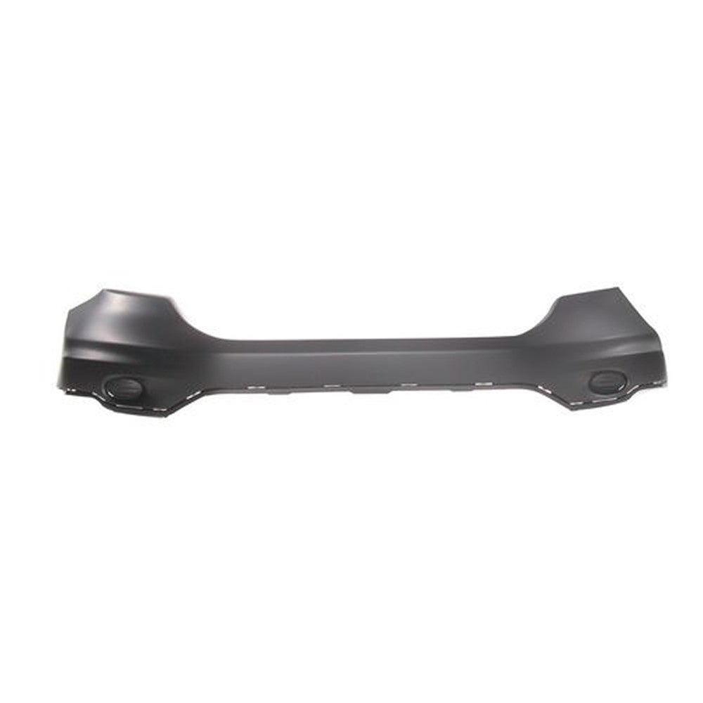 Front Upper Bumper Cover 2010-2011 Honda Cr-V