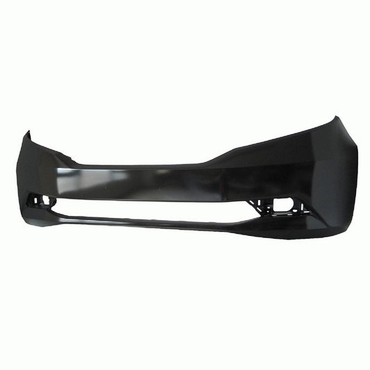 Front Bumper Cover 2011-2017 Honda Odyssey