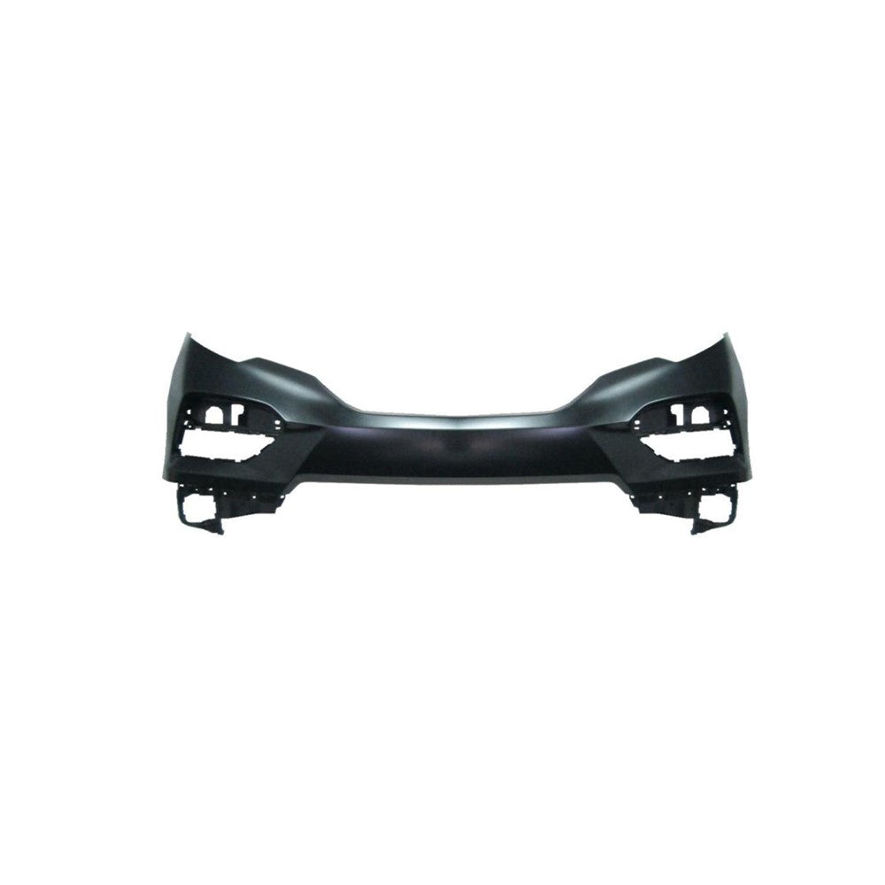 Front Bumper Cover 2016-2018 Honda Pilot
