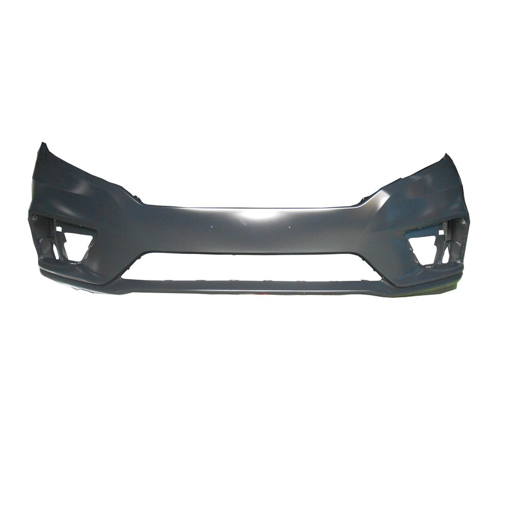 Front Bumper Cover 2018-2020 Honda Odyssey