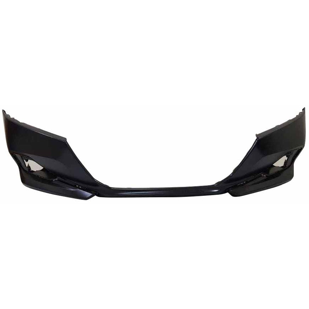 Front Bumper Cover 2021-2022 Honda Accord