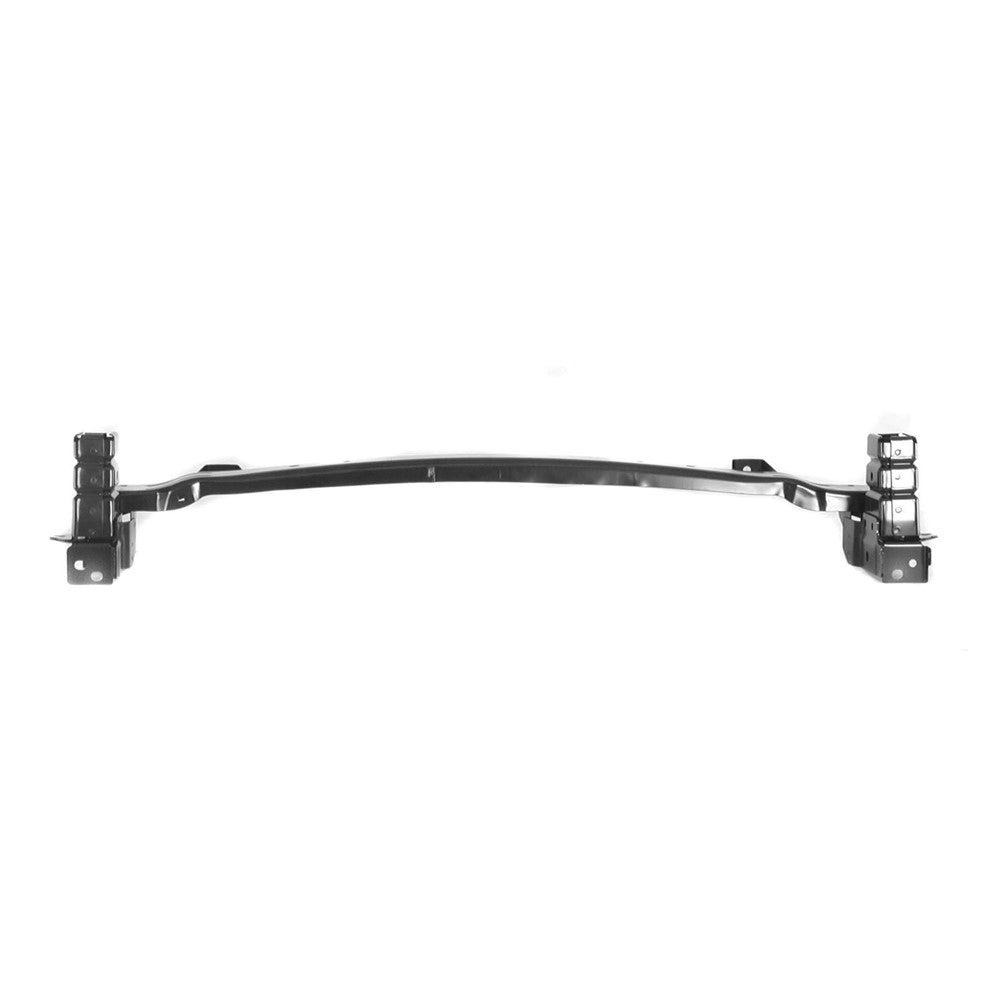 Front Bumper Impact Bar 2003-2008 Honda Element