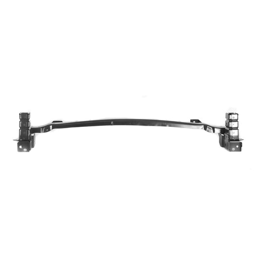 Front Bumper Impact Bar 2003-2008 Honda Element