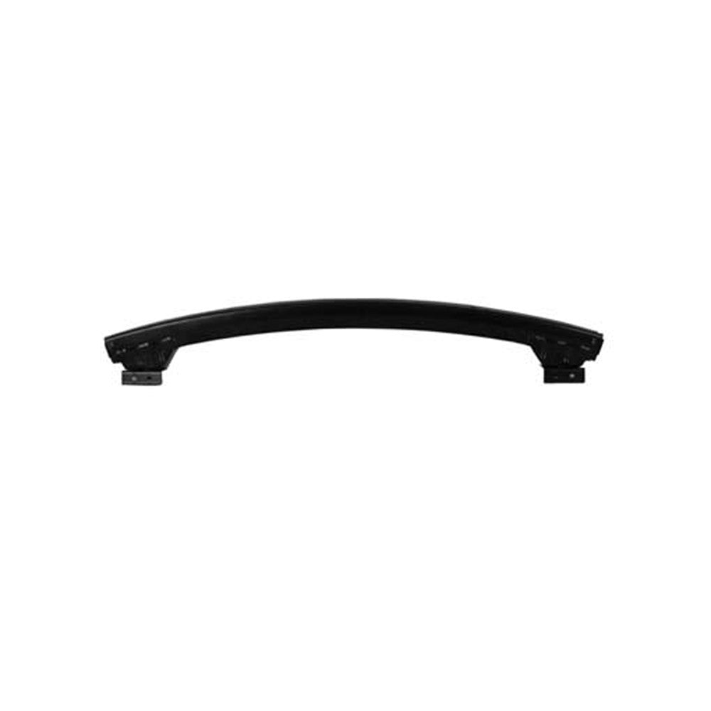 Front Bumper Impact Bar 2006-2008 Honda Ridgeline