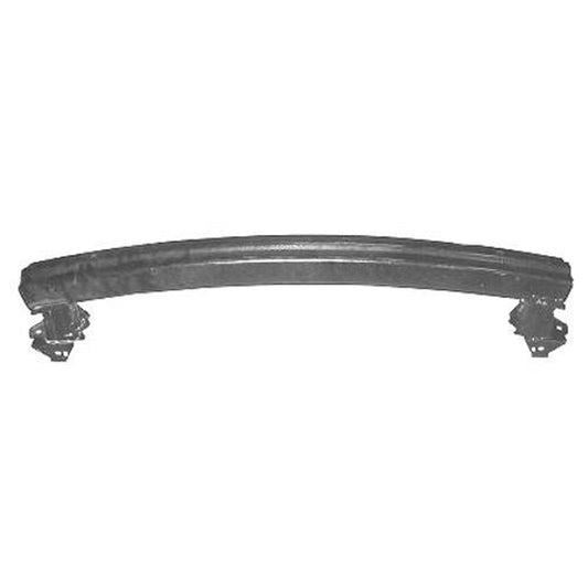 Front Bumper Impact Bar 2007-2011 Honda Cr-V