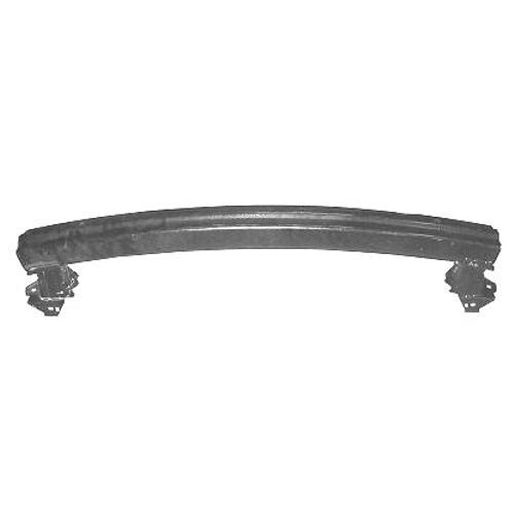 Front Bumper Impact Bar 2007-2011 Honda Cr-V