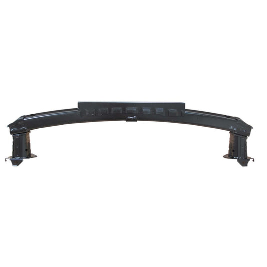 Front Bumper Impact Bar 2010-2015 Honda Accord Crosstour, Accord