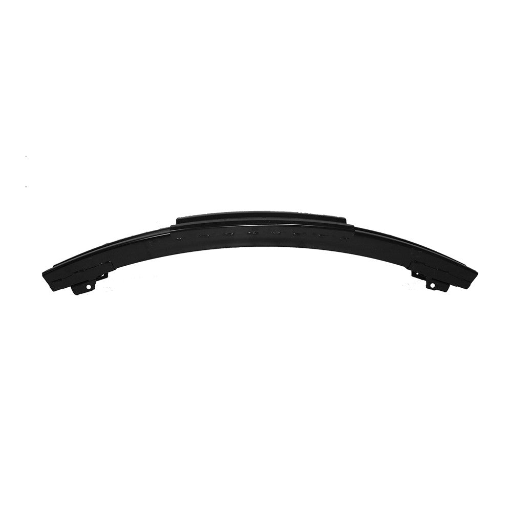 Front Bumper Impact Bar 2011-2017 Honda Odyssey