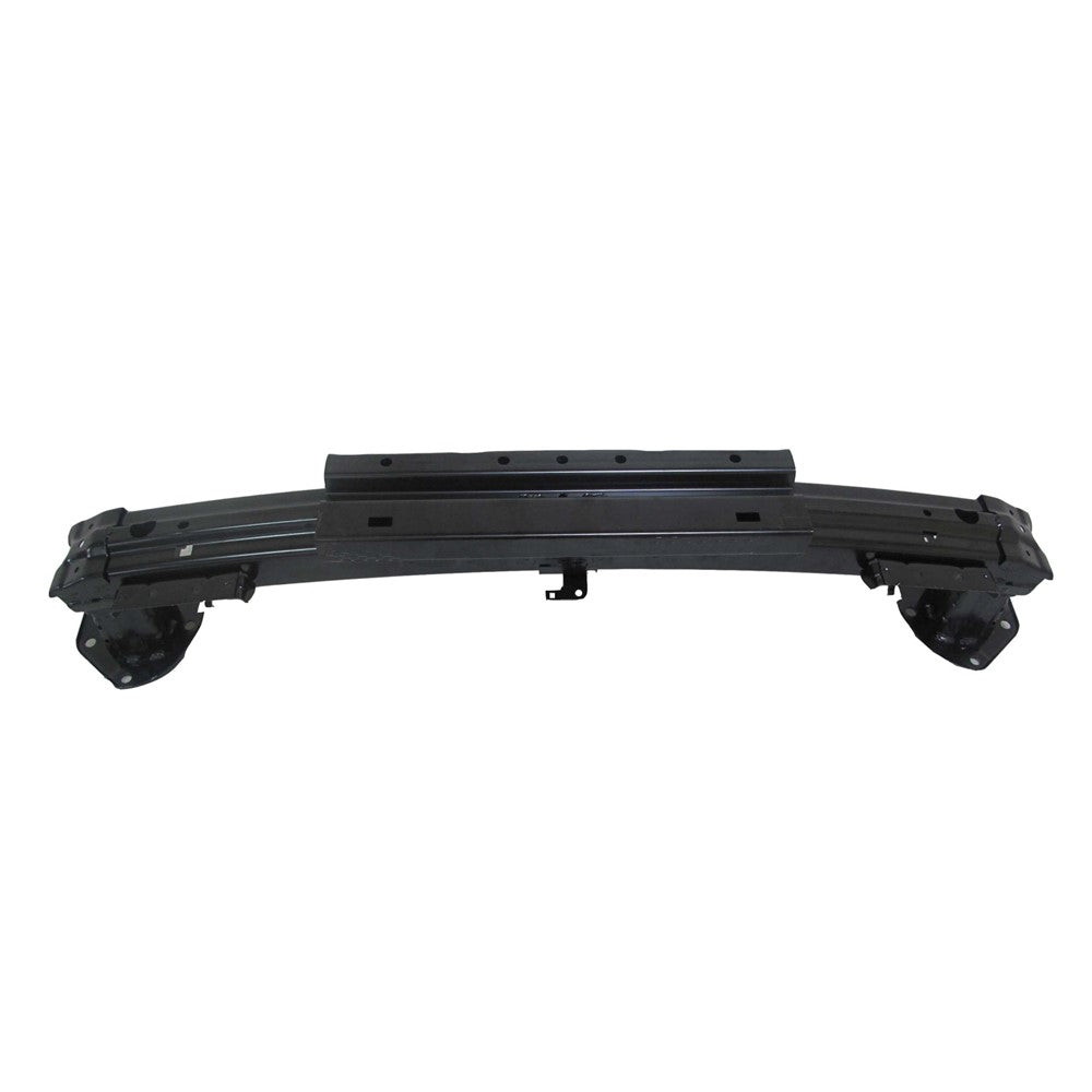 Front Bumper Impact Bar 2013-2017 Honda Accord