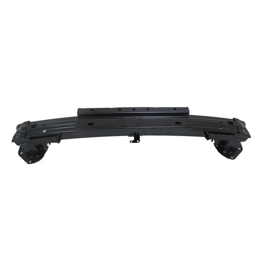 Front Bumper Impact Bar 2013-2017 Honda Accord