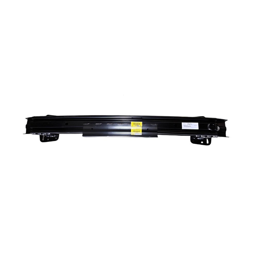 Front Bumper Impact Bar 2015-2020 Honda Fit