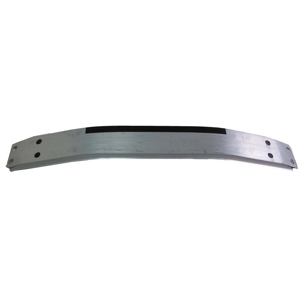 Front Bumper Impact Bar 2014-2015 Honda Civic