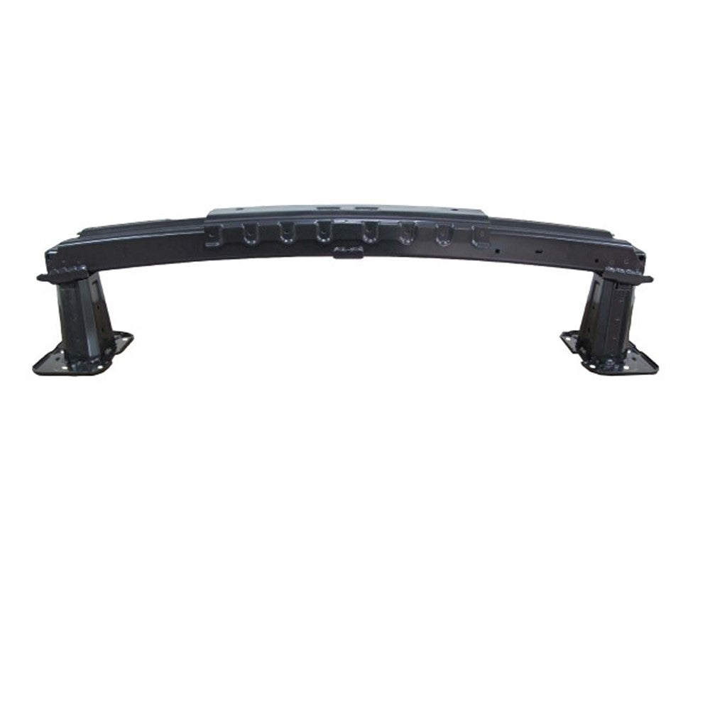 Front Bumper Impact Bar 2016-2022 Honda Hr-V
