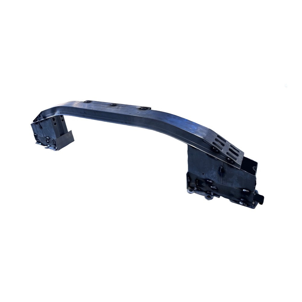 Front Bumper Impact Bar 2016-2019 Honda Civic