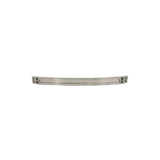 Front Bumper Impact Bar 2017-2022 Honda Cr-V