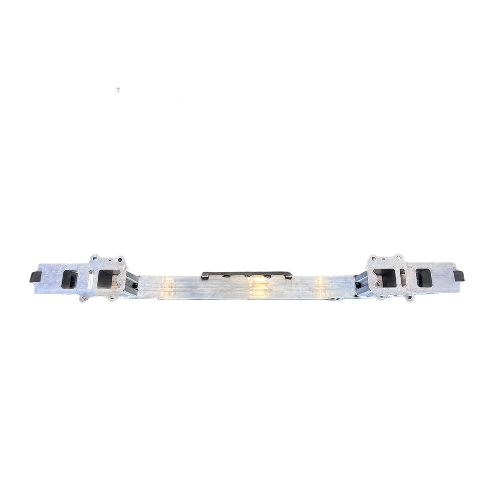 Front Bumper Impact Bar 2018-2022 Honda Accord