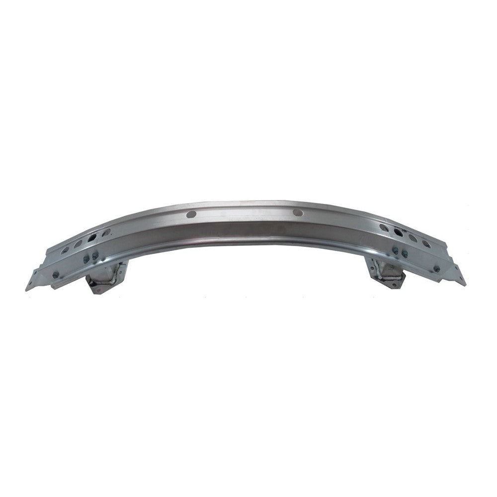 Front Bumper Impact Bar 2019-2022 Honda Passport, Pilot