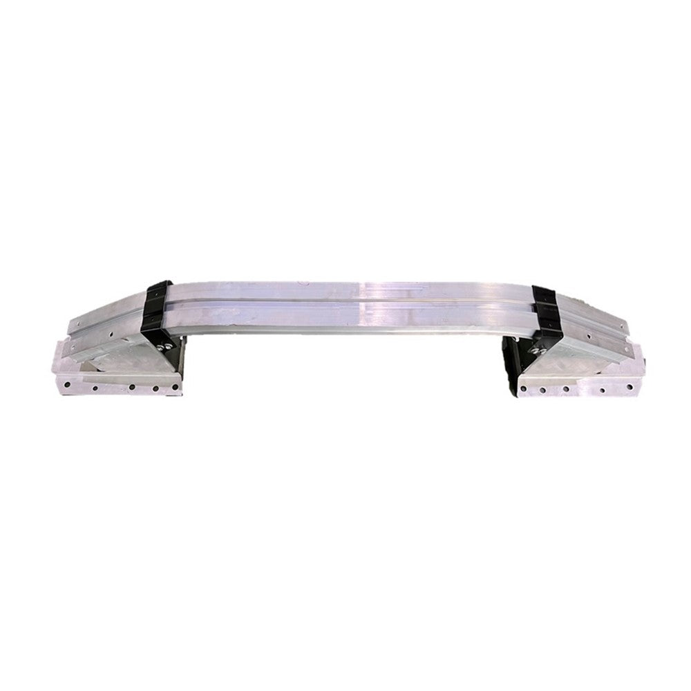 Front Bumper Impact Bar 2023-2025 Honda Cr-V