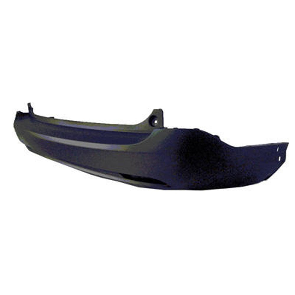 Front Lower Bumper Cover 2006-2008 Honda Pilot