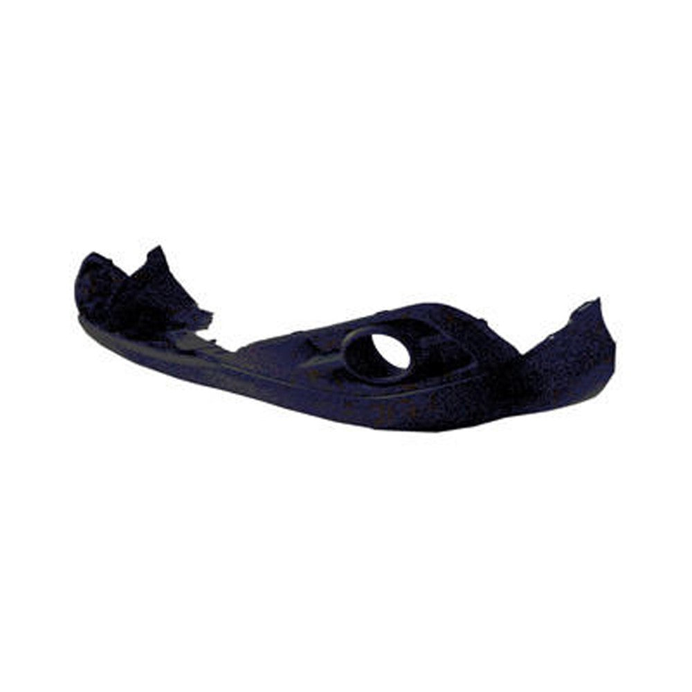 Front Lower Bumper Cover 2012-2014 Honda Cr-V
