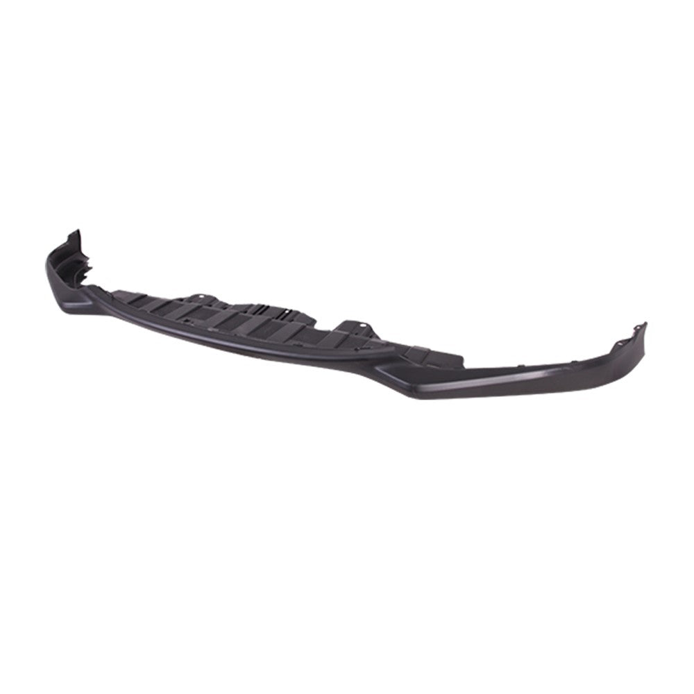 Front Lower Bumper Cover 2016-2018 Honda Hr-V