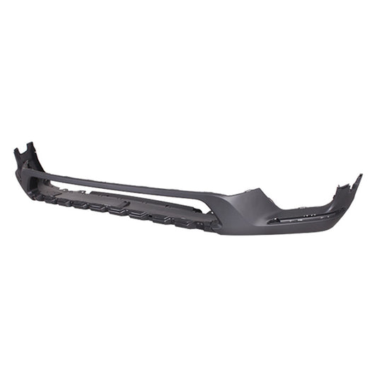Front Lower Bumper Cover 2019-2022 Honda Pilot