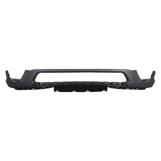 Front Lower Bumper Cover 2019-2022 Honda Pilot