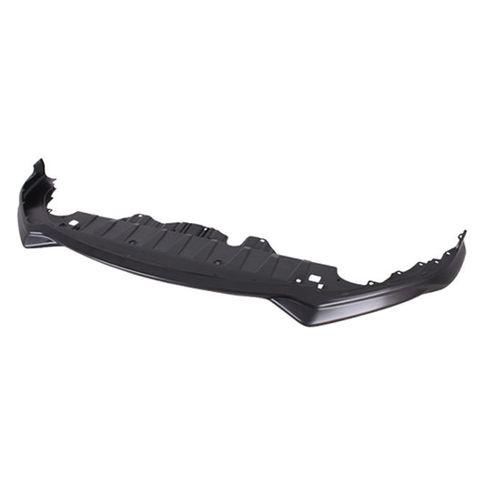 Front Lower Bumper Cover 2019-2022 Honda Hr-V