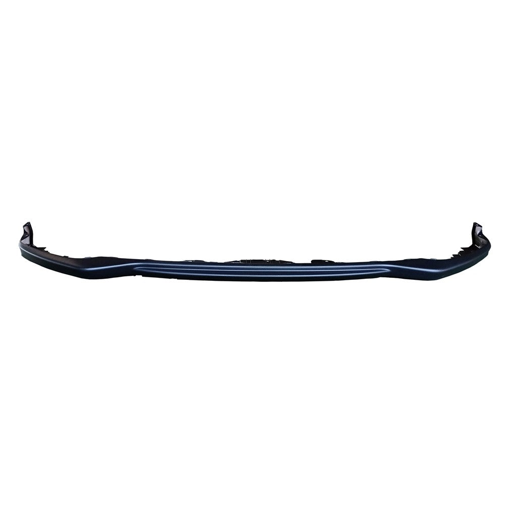 Front Lower Bumper Cover 2019-2022 Honda Hr-V