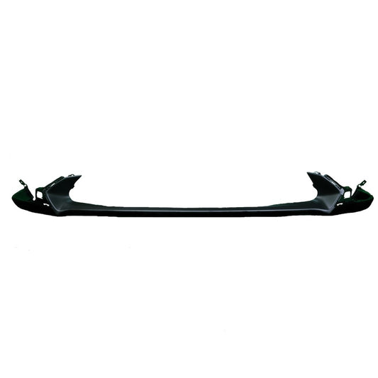 Front Lower Bumper Cover 2023-2025 Honda Hr-V