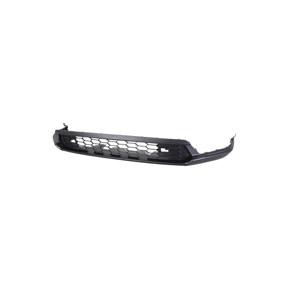 Front Lower Bumper Cover 2023-2025 Honda Cr-V