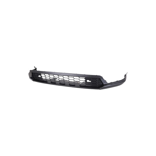 Front Lower Bumper Cover 2023-2025 Honda Cr-V