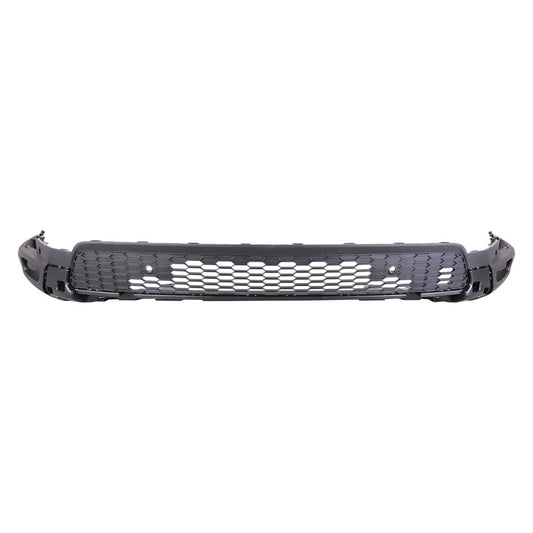 Front Lower Bumper Cover 2023-2025 Honda Pilot