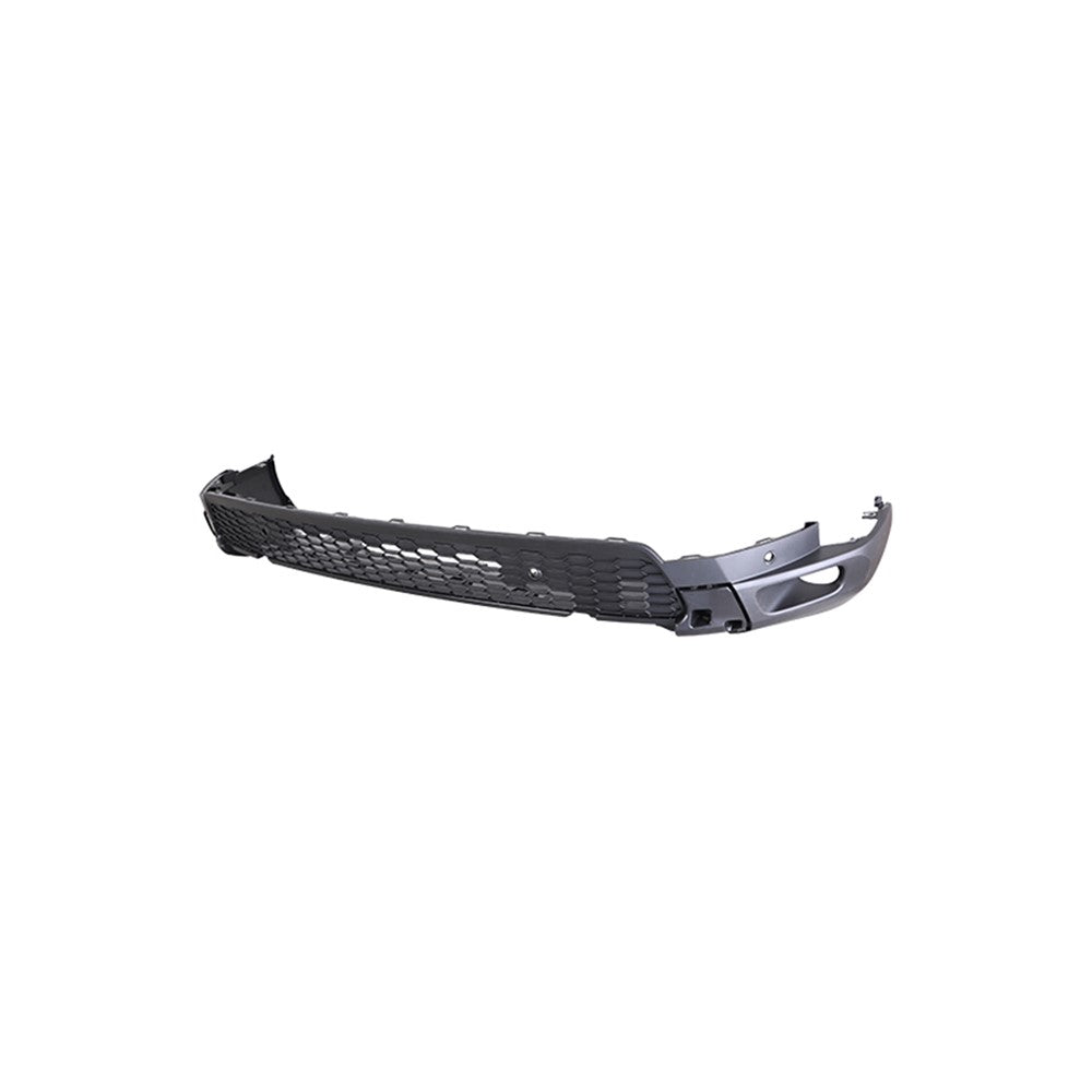 Front Lower Bumper Cover 2023-2025 Honda Pilot