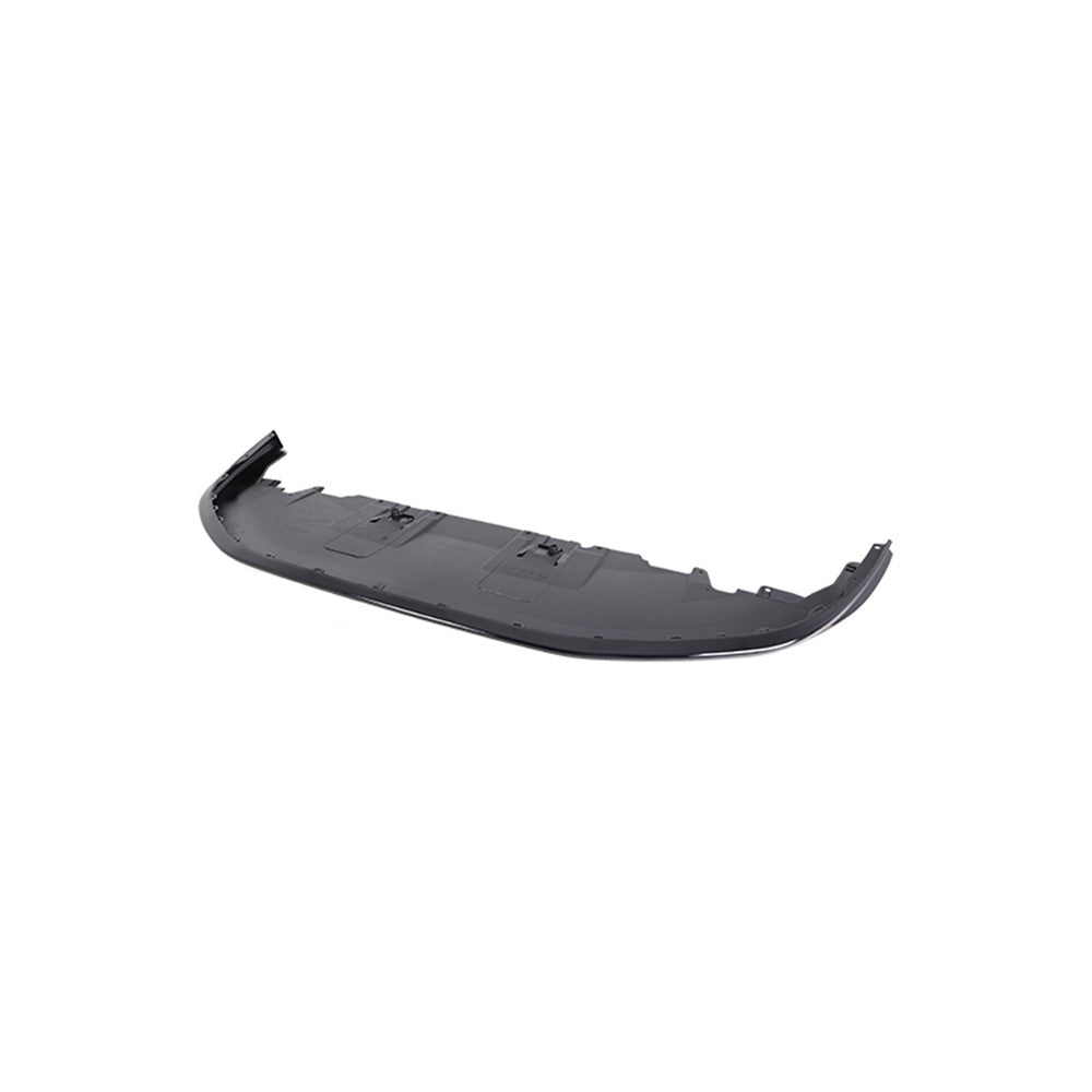 Front Lower Bumper Deflector 2023-2025 Honda Accord