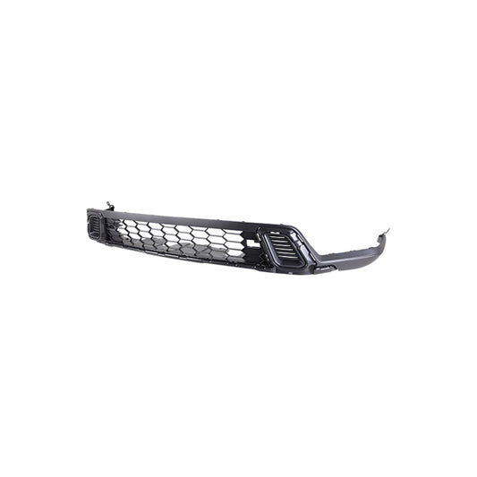 Front Lower Bumper Cover 2023-2025 Honda Cr-V