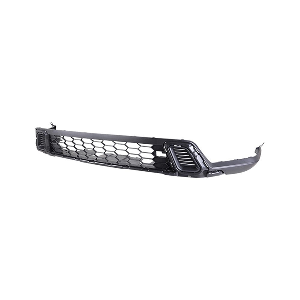 Front Lower Bumper Cover 2023-2025 Honda Cr-V