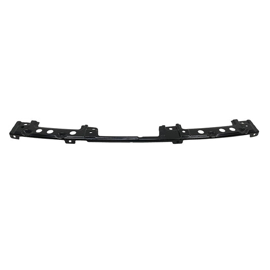 Front Upper Bumper Cover Support 2022-2025 Honda Civic