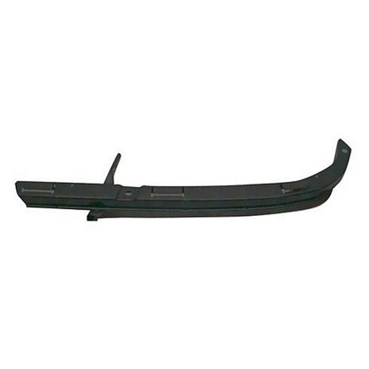 Front Left Driver Side Front Bumper Cover Retainer 1999-2004 Honda Odyssey