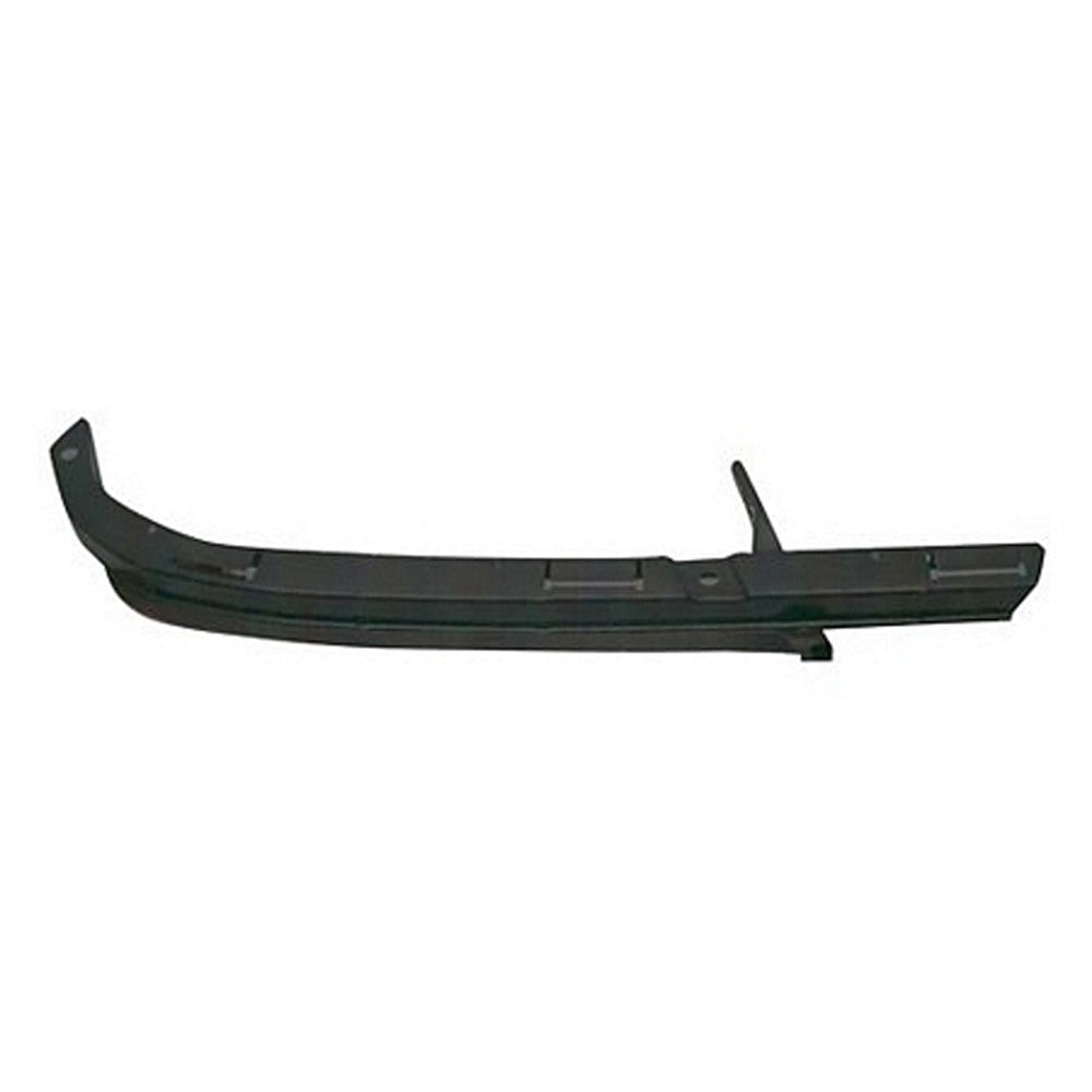Front Right Passenger Side Front Bumper Cover Retainer 1999-2004 Honda Odyssey
