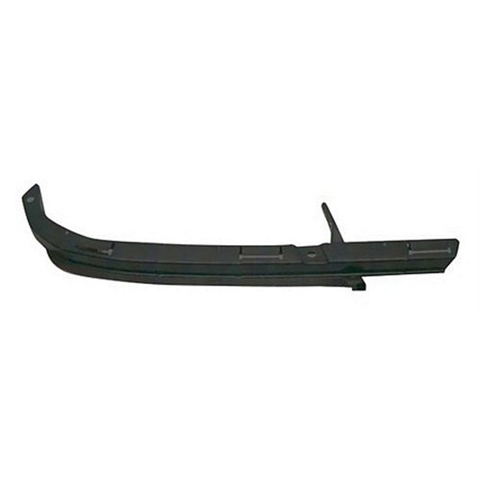 Front Right Passenger Side Front Bumper Cover Retainer 1999-2004 Honda Odyssey