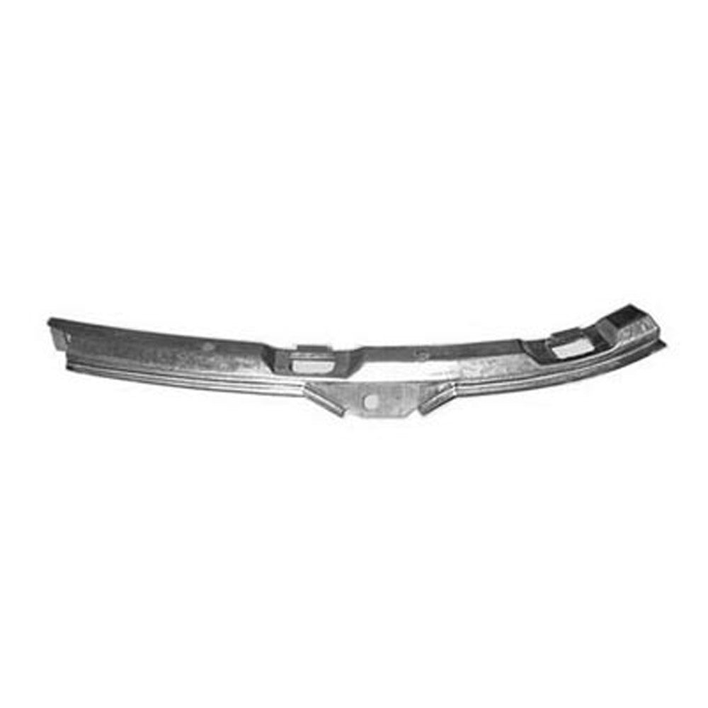 Front Right Passenger Side Front Bumper Cover Retainer 1996-2000 Honda Civic