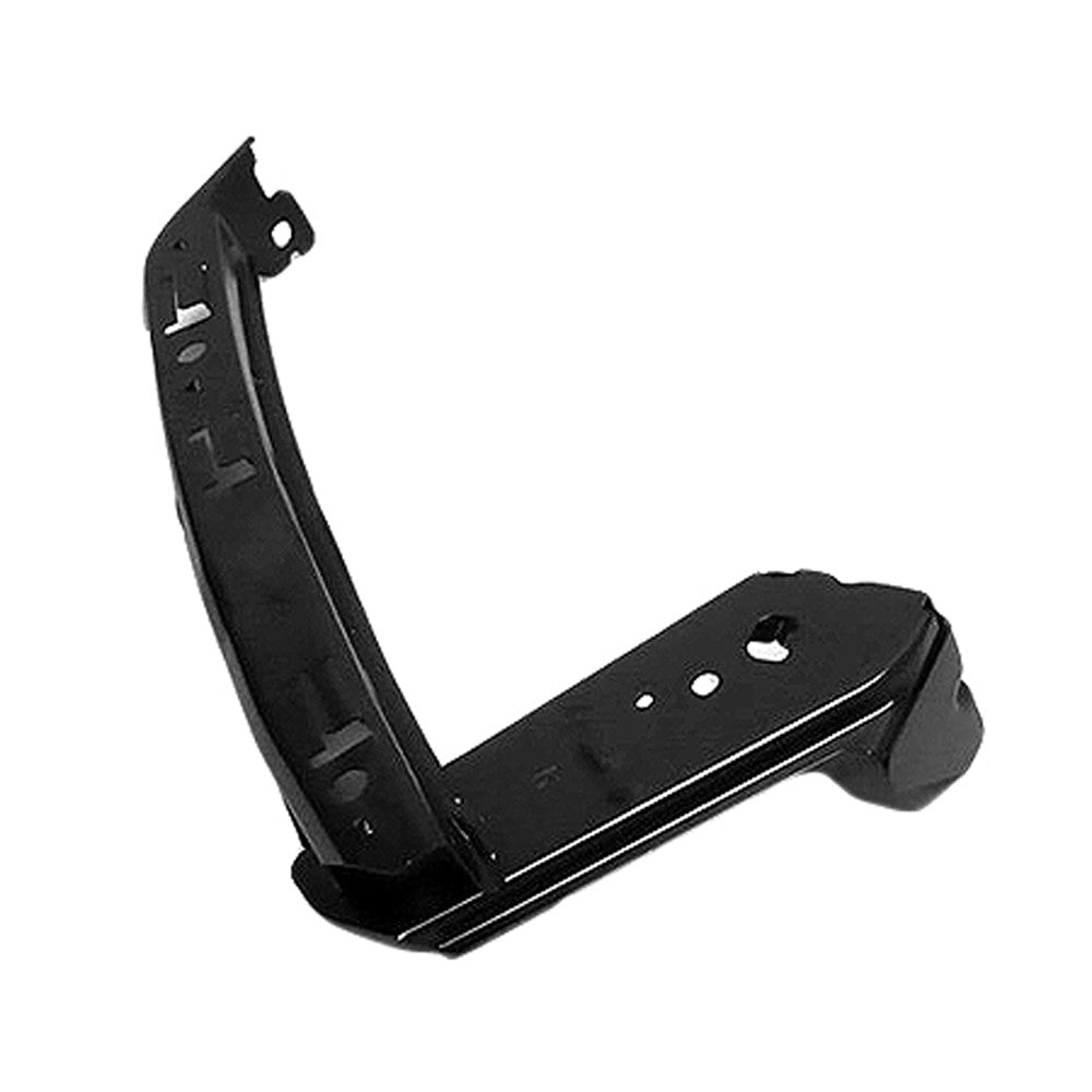 Front Right Front Passenger Side Outer Bumper Cover Support 2002-2004 Honda Cr-V