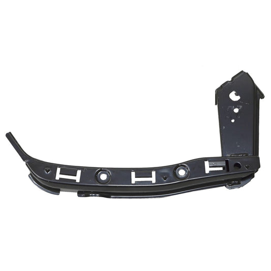 Front Right Front Passenger Side Outer Bumper Cover Support 2005-2006 Honda Cr-V