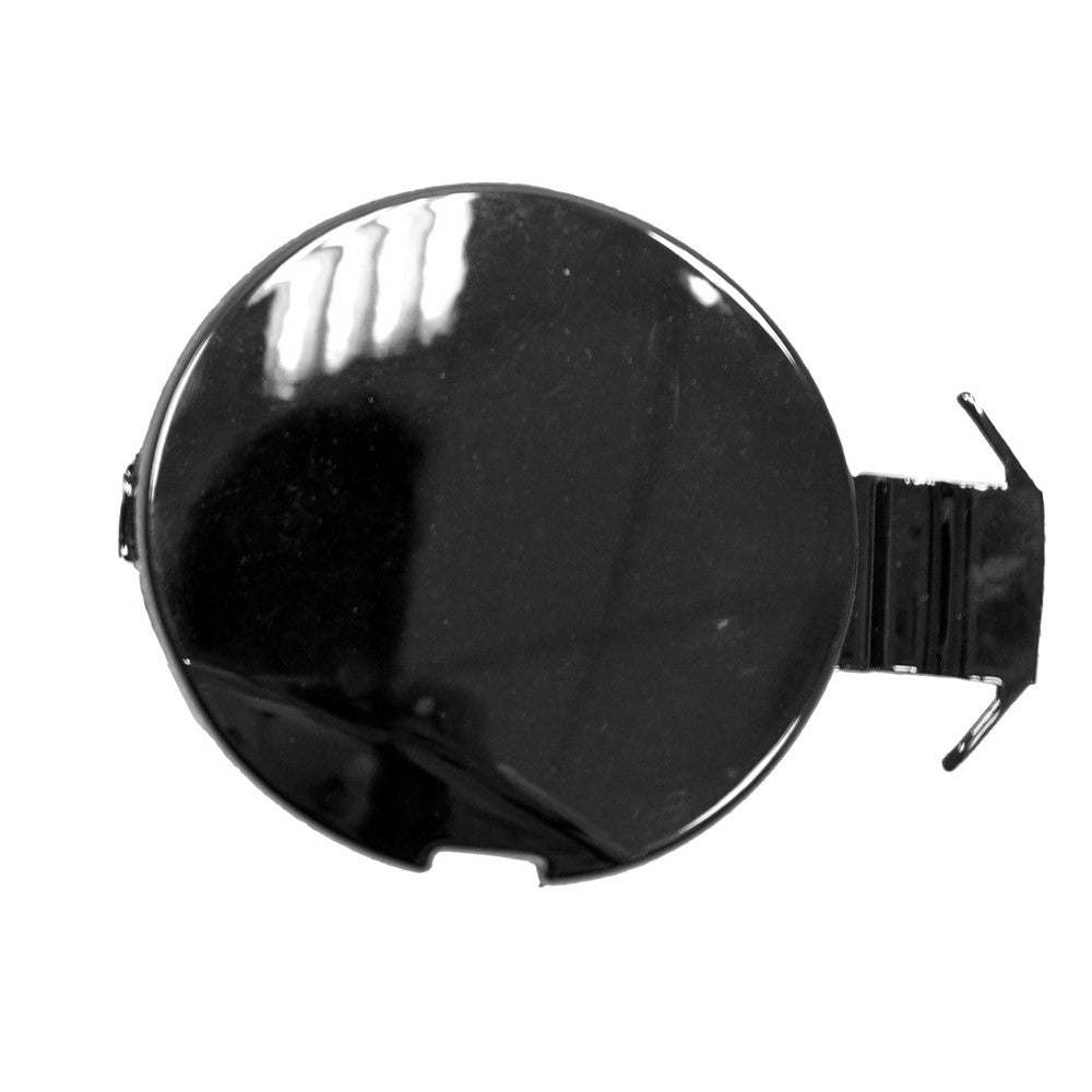 Front Tow Hook Cover 2015-2017 Honda Fit