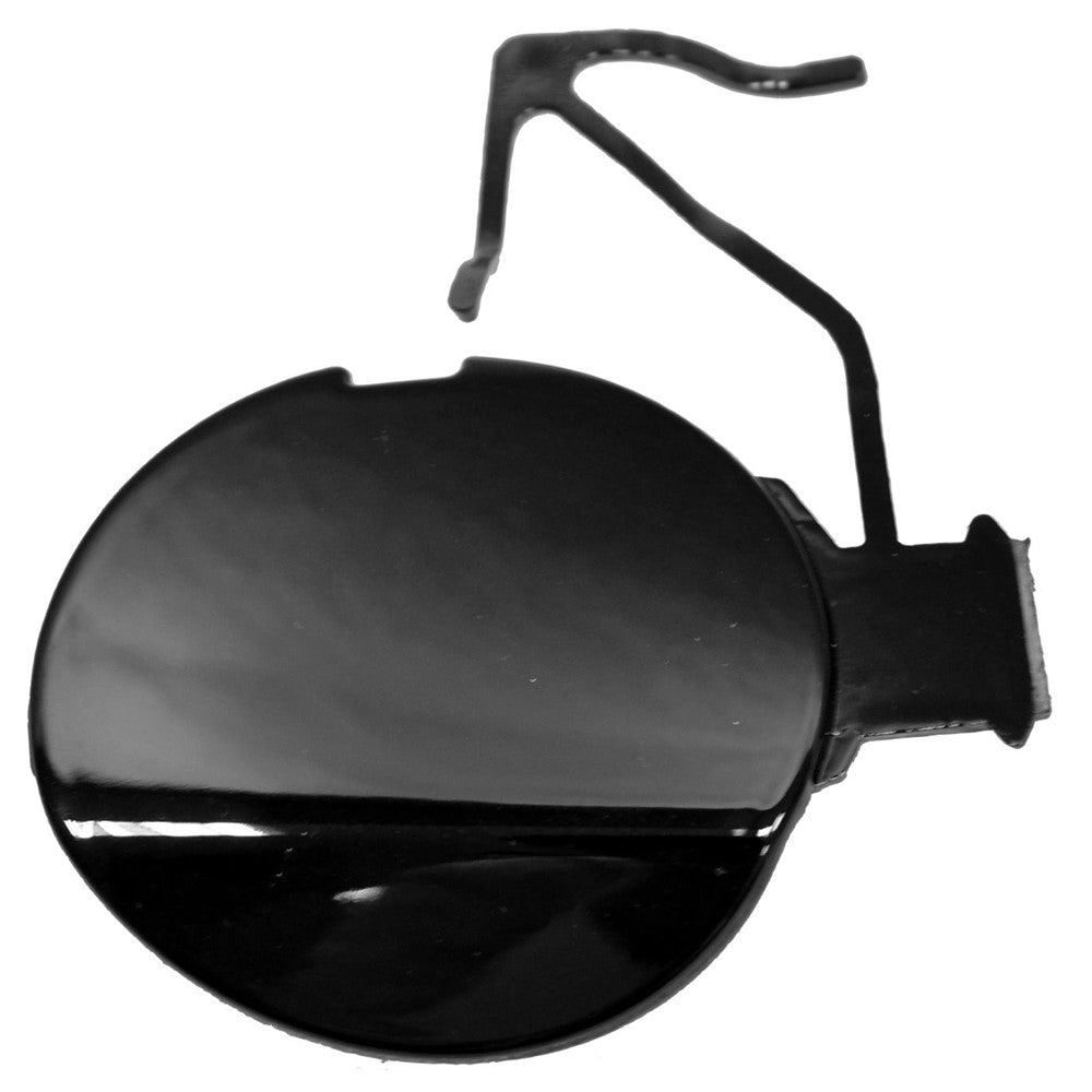 Front Tow Hook Cover 2018-2020 Honda Fit