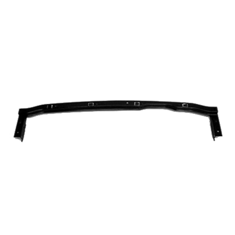 Front Center Bumper Cover Support 2003-2005 Honda Pilot