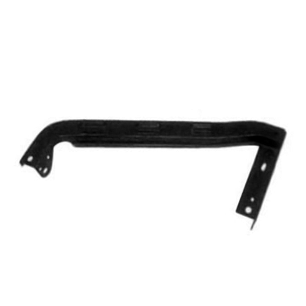 Front Left Front Driver Side Bumper Cover Retainer 2006-2014 Honda Ridgeline