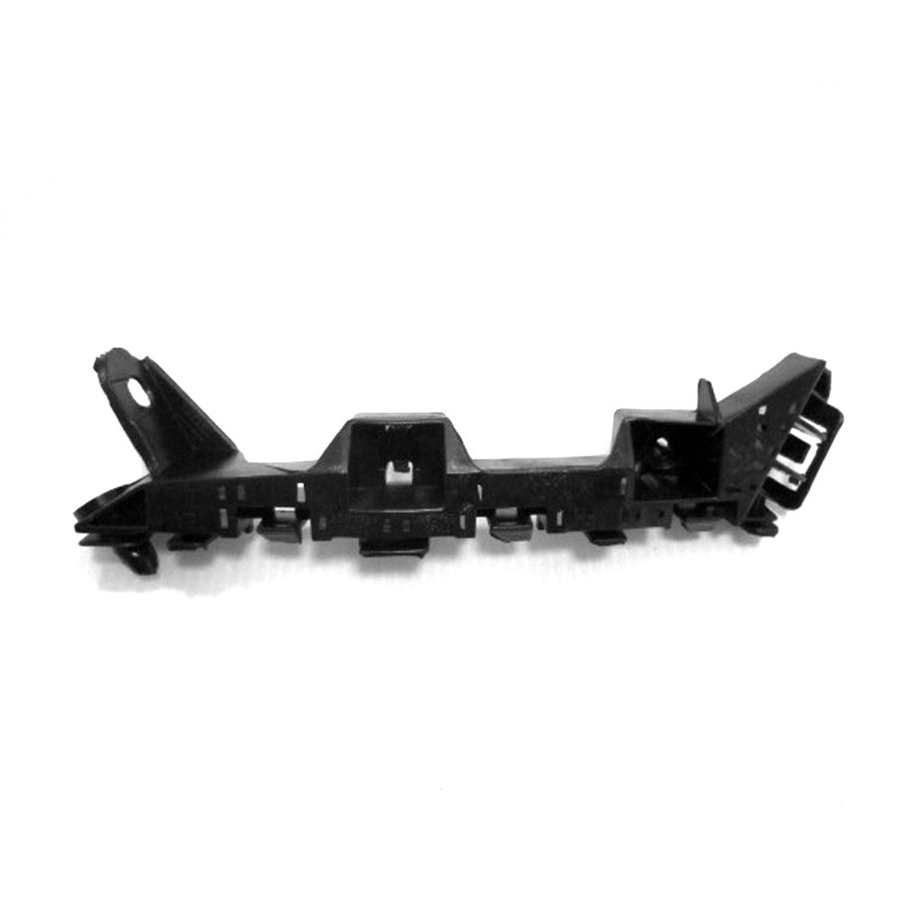 Front Left Front Driver Side Bumper Cover Retainer 2015-2020 Honda Fit
